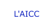 L'AICC