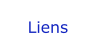 Liens