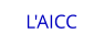 L'AICC