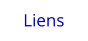 Liens