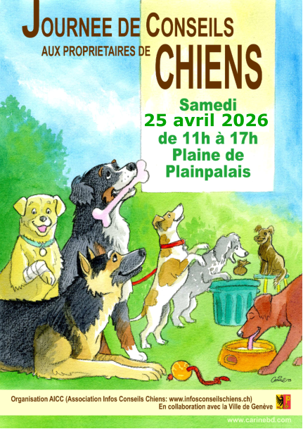 25 avril 2026